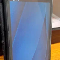 تبلت ایسوس مدل Z 380