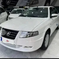 سورن بلاس.1404