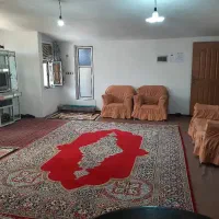 اجاره روزانه سوییت تک خواب