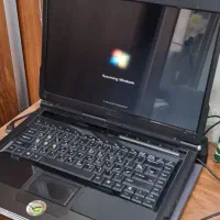 لب تاپ asus|رایانه همراه|تهران, گلستان (شهرک راه آهن)|دیوار