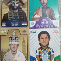 کیمدی