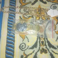 ساعت|ساعت|خاش, |دیوار