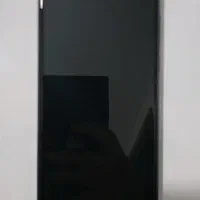 Samsung Galaxy A35 5g 8GB 256 در حد نو