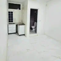 خوابگاه پسرانه قلهک