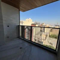 عزیزی200متر5ماهی300عکس و فیلم واقعی