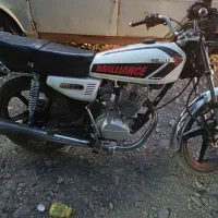 موتور 200