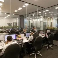 تور ترکیه به اروپا و مهاجرت تضمینی