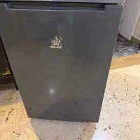 فریزر کوچک ۴ کشو سینجر