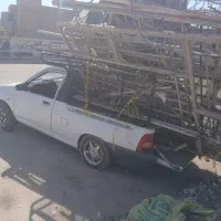 خرید انواع ضایعات
