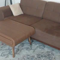 فروش مبل
