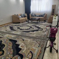 چهارراه-گاز-120-متری