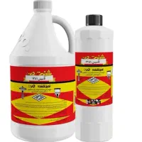 شوینده من عمده
