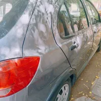 کوئیک 401
