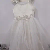 لباس دخترلنه