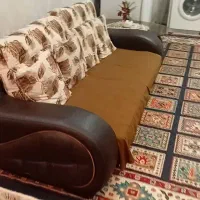 مبل