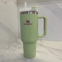 ماگ استنلی