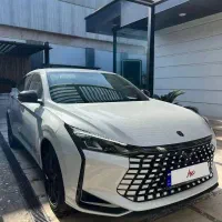 لاماری اکو صفر خشک 1404