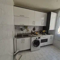 کابینت