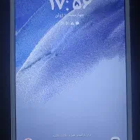 تبلت سامسونگ رام 4 32g a7 lite