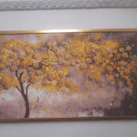 دوعدد تابلو