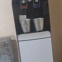 آبسردکن بلانتون