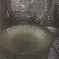 سرویس بشقاب