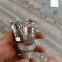 کوپلینگ