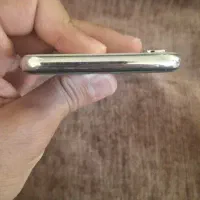 ایفون x