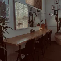 واگذاری کافه