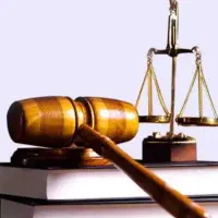 قبول وکالت توسط وکیل پایه یک