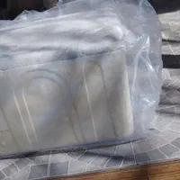 جایخی فوق‌العاده خنک‌نگهدار