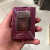 عطر فروشی انلاین