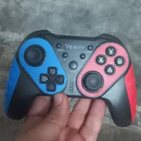 دسته بازی کامپیوتر بلوتوثی