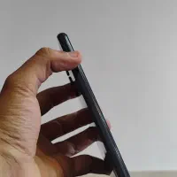 a32 4g|موبایل|گنبد کاووس, |دیوار