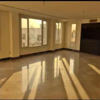210متر-4خواب-تک-واحدی-فول-بازسازی-شده