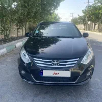 جک j4