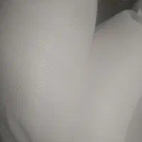 ارد