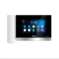 تعمیرات و خدمات تخصصی آیفون تصویری و صوتی