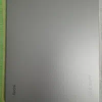 تبلت شیاومی ردمی se