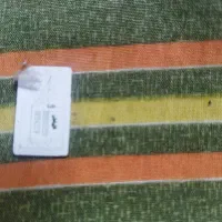 فروش سیمکارت 09194530 خط رند