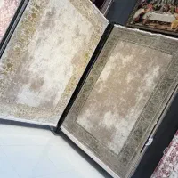 فرش در ابعاد متنوع (تعویضی)