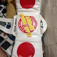 هوگو تکواندو