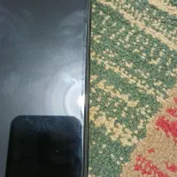 آیفون ۱۱ نرمال zaa