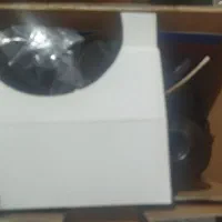 گوش کوب برقی نو