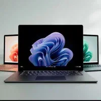 لپتاپ شرایطی نیروهای مسلح فولاد علوم پزشکی فرهنگی