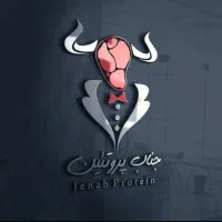 طراح لوگو قیمت اقتصادی