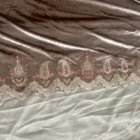 پرده