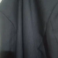 کت‌وشلور‌یک‌بار پوشید‌شده‌درحد‌۲ساعت