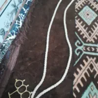 زنجیر ساچمه ای دست ساز اصل