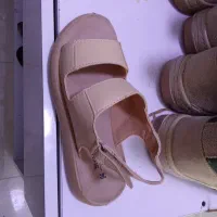 انواع صندل شیما اصل
